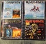 Iron Maiden , снимка 7