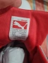 Мъжки кецове Puma, снимка 4