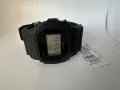 🔰 С два безела - Лимитиран нов мъжки часовник Casio G-Shock DWE-5657RE-1ER, снимка 9