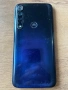 Motorola Moto G8 Plus, снимка 2