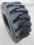 Нови гуми Voltyre 12-16.5 Voltyre NHS Heavy DT-122 PR10T, снимка 1