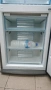 Хладилник с фризер Electrolux Nofrost , снимка 7