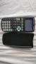 Калкулатор Texas Instruments GRAFIC TI-82 STATS, снимка 4