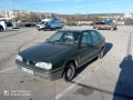 renault 19 бензин 1,7 1994 година, снимка 3