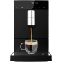 Кафеавтомат Cecotec Cremmaet Compact , снимка 1