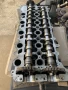 Цилиндрова глава за ВОЛВО VOLVO C60 C80 B70 XC90 S60 V70 S80 2.0 D3 2.4 D5 30777363 36010025  , снимка 10