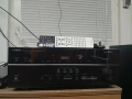 7.2 канален ресивър YAMAHA RX-V 679 Bluetooth 4K Wi-fi , снимка 9