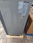 Термопомпа въздух/вода - LG Therma V Monoblock 16kW|Отопление, охлаждане и топла вода, снимка 6