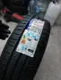 САМО 1бр.НОВА лятна гума MICHELIN 195/65/15 91H DOT 0718, снимка 1