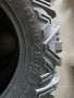 НОВИ гуми за АТВ 26х8х14 и 26х10х14 - 4 бр BULLDOG CAN-AM Polaris, снимка 3
