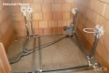 Ремонт на БАНЯ от А до Я !!!, снимка 3