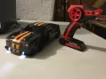 Rc дрифт количка 1:14 dodge, снимка 4