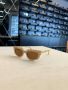 висококачествени слънчеви очила , снимка 1 - Слънчеви и диоптрични очила - 45129749