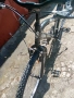 Продавам велосипед 26 цола, снимка 4