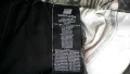 Sweet Sktbs Trouser размер XXL за лов риболов панталон - 1323, снимка 14