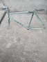 Продавам велосипедна рамка Puch, снимка 1