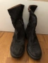 Armani  дамски боти, снимка 4