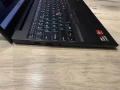Lenovo ThinkPad E15-Ryzen 7 4700U/16гб/512гб м.2 nvme/подсветка, снимка 7