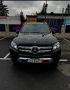 Mercedes Benz GLS 450 2019г. Full Harman/Kardon