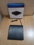 Чисто ново външно оптично устройство (External optical Drive). Модел: CB 31005, снимка 1