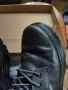 Dr. Martens Tarik 43 номер , снимка 10