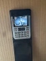 Рядък Samsung SGH P300, снимка 5