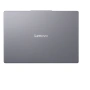 НОВ Lenovo IP Slim/15,6 FHD+ WUXGA/Ryzen 7 7735HS/16GB DDR5/1TB NVMe, снимка 6