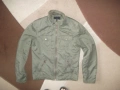 Зимно яке CALVIN KLEIN JEANS  мъжко,М, снимка 1