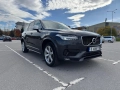 Volvo XC90R, снимка 12