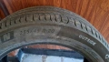 DOT 2023, 255/45/20 летни гуми Michelin Primacy 4, снимка 4