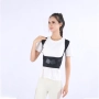 Коректор на стойката за гръб – универсален колан за мъже и жени, снимка 5