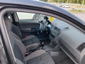VW Polo 1.4 , снимка 10