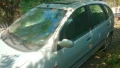 renault megane scenic 1.9 dci, снимка 5