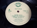 Salt’n’Pepa - Tramp/Push It 12” Maxi single, снимка 3