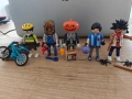 Playmobil - фигурки, снимка 1