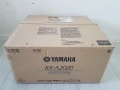 Yamaha RX-A2020 AVENTAGE, снимка 10