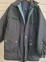 Зимно мъжко яке, снимка 2