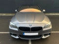 BMW/БМВ 535 FullM-PACK 550 Vision Camera 8ZF TOP!, снимка 8