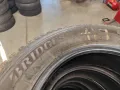 4бр.зимни гуми 205/65/16C Bridgestone, снимка 4