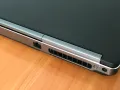 Dell Precision 7720 Workstation 17.3" IPS, 32GB RAM, 512GB SSD, Quadro P3000, снимка 4