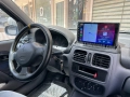 Renault Clio 2 2000 - 2012 Мултимедия Навигация Android, снимка 5