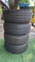 Гуми 225/45/17 Pirelli P7 Run flat, снимка 1