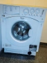 Пералня Ariston Hotpoint AWM1081, снимка 1