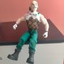 Колекционерска кукла Professor Gangrene Hasbro 1999 Action Man , снимка 8