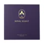 Обеци Royal Velvet от Орифлейм , снимка 5