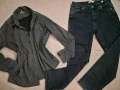  Дрехи, размер XS - XXL , снимка 15
