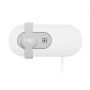 Logitech Brio 100 Full HD Webcam - OFF-WHITE Уеб камера, снимка 3