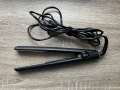 Преса за коса GHD, снимка 1