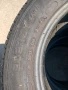 195/60/16 летни, снимка 6
