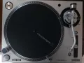 Грамофон Audio Technica LP140XP, снимка 1